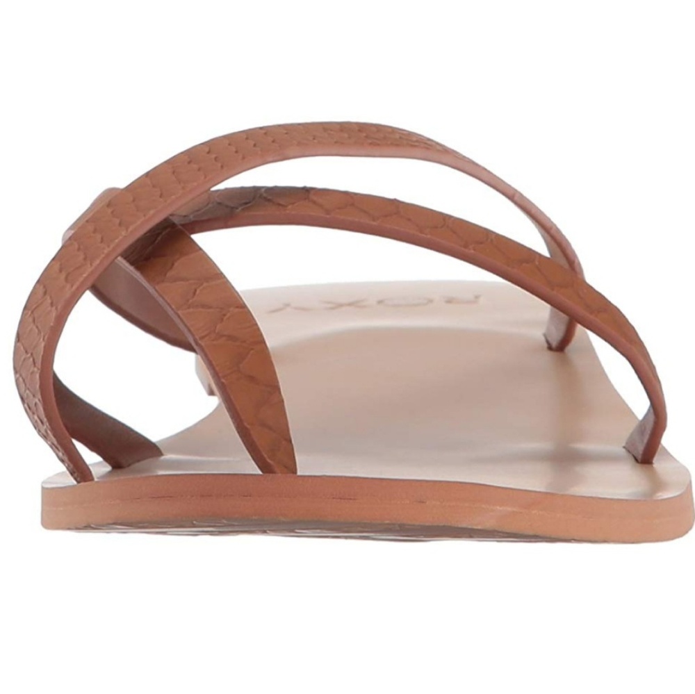 NWOT Roxy Kyle sandals - Picture 3 of 3